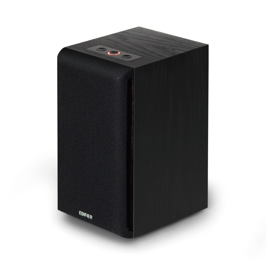 Edifier M601DB 藍牙喇叭