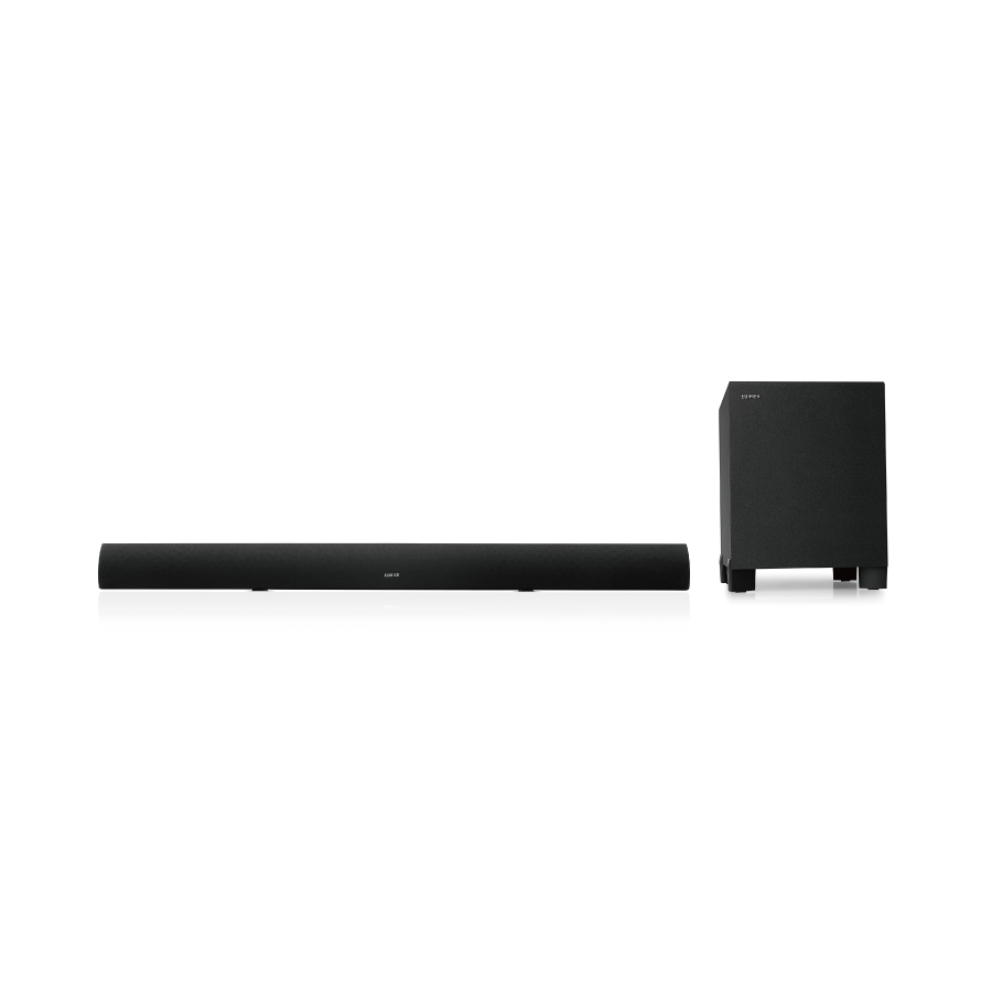 Edifier B7 SoundBar 藍牙喇叭