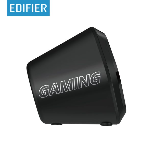 Edifier G1000 電競藍牙喇叭