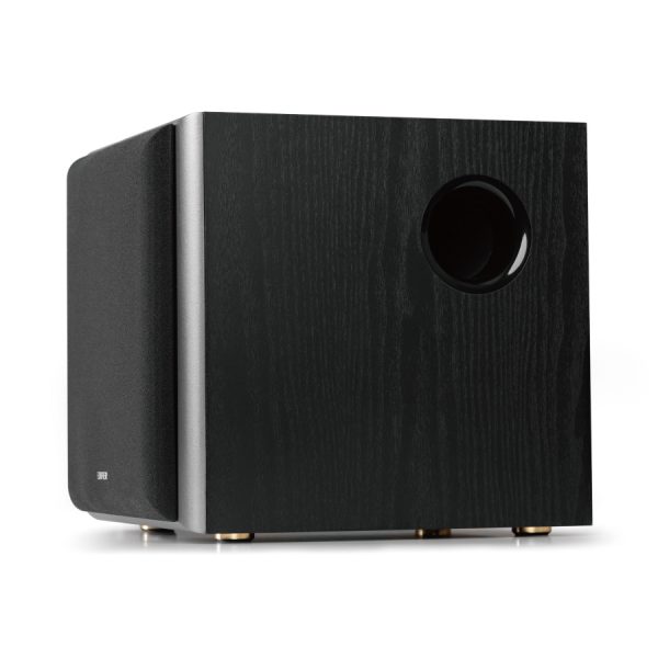Edifier M601DB 藍牙喇叭