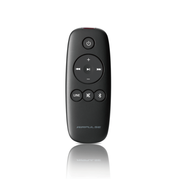 Edifier AIRPULSE P100X 一體式立體聲喇叭