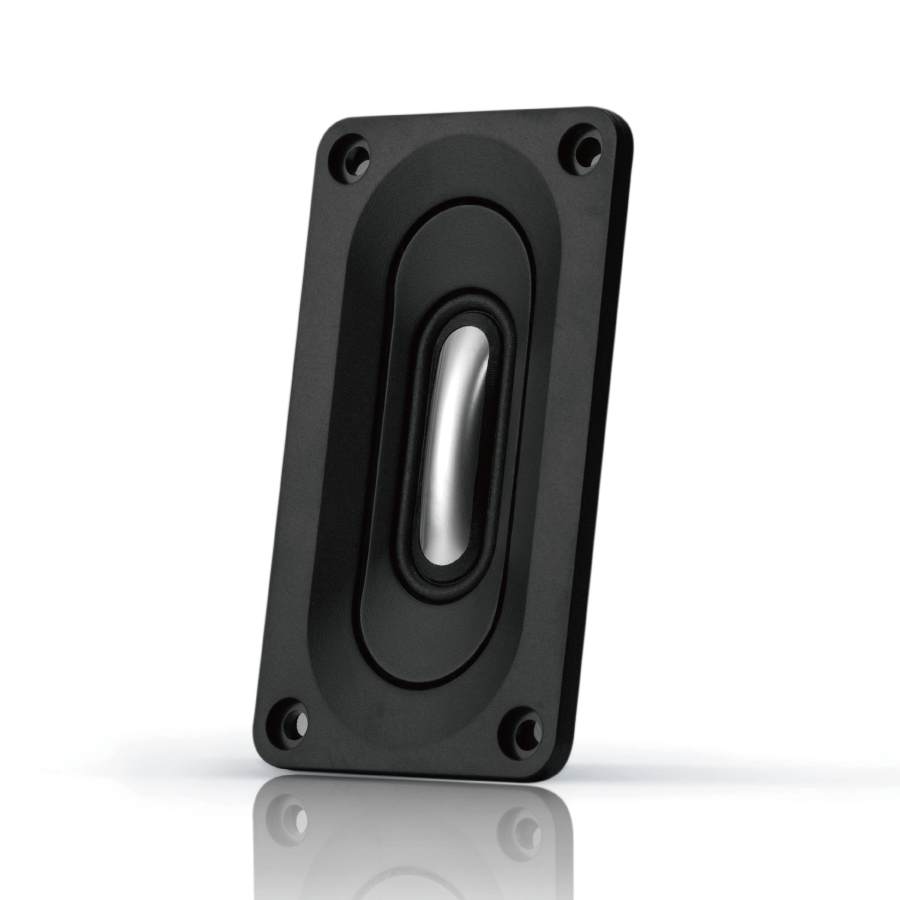 Edifier AIRPULSE P100X 一體式立體聲喇叭