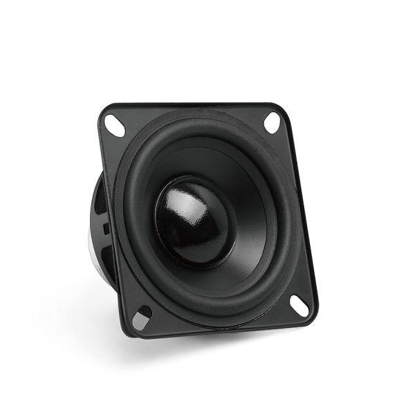 Edifier B3 SoundBar 藍牙喇叭