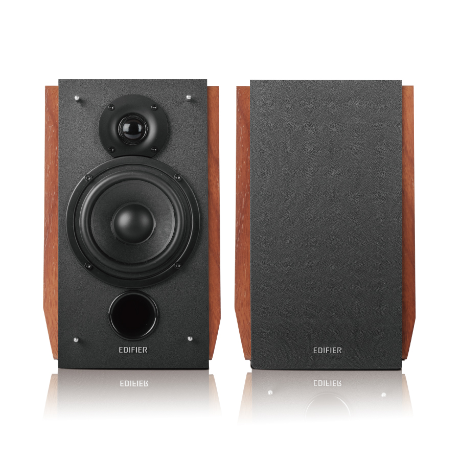 Edifier R1700BTs 2.0 藍牙主動式喇叭