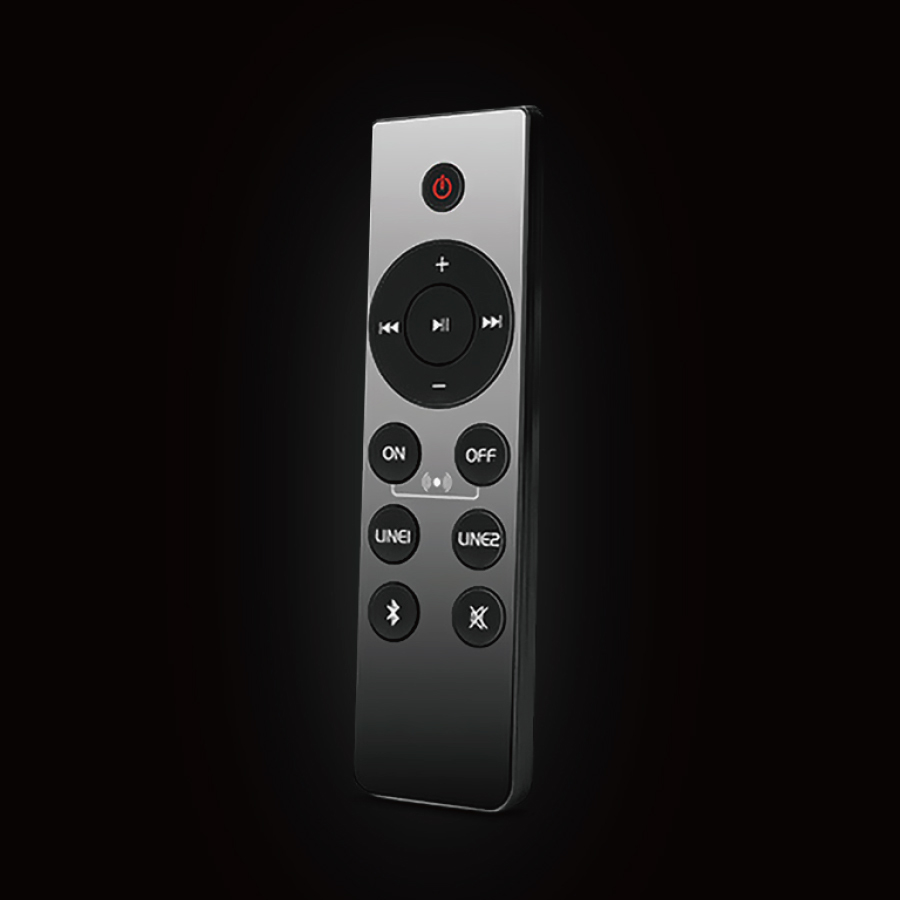 Edifier R1700BTs 2.0 藍牙主動式喇叭