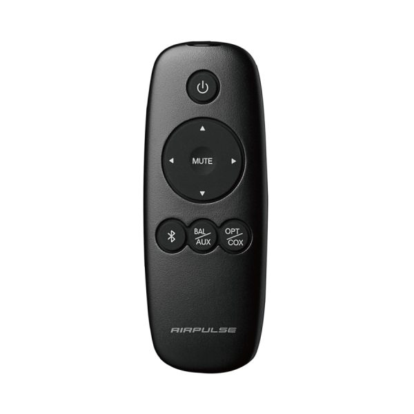 Edifier AIRPULSE A200 主動式喇叭
