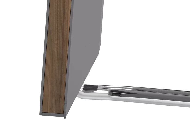 Meural WiFi Photo Frame 15.6吋智能電子相架 (MC315GDW)