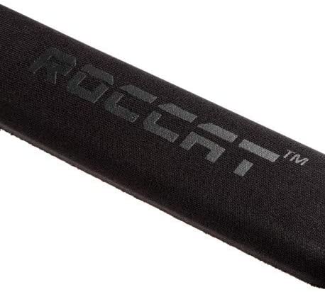 Roccat Rest 滑鼠手墊(ROC-15-200)