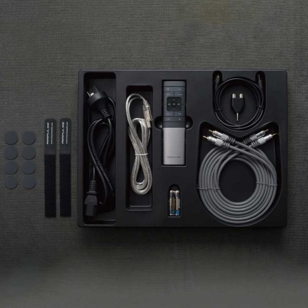 Edifier AIRPULSE A300 主動式喇叭