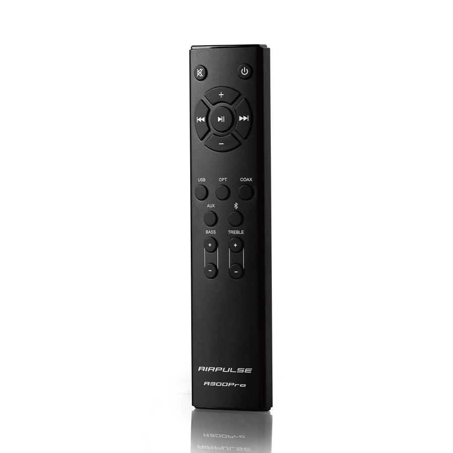 Edifier AIRPULSE A300 PRO 主動式喇叭