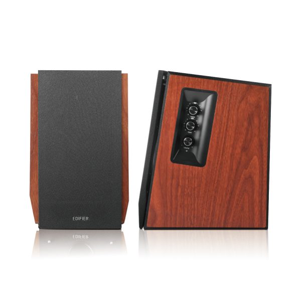 Edifier R1700BTs 2.0 藍牙主動式喇叭