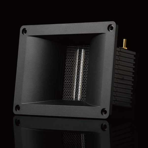 Edifier AIRPULSE A200 主動式喇叭
