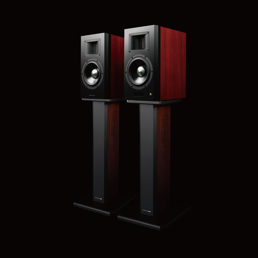 Edifier AIRPULSE A300 PRO 主動式喇叭