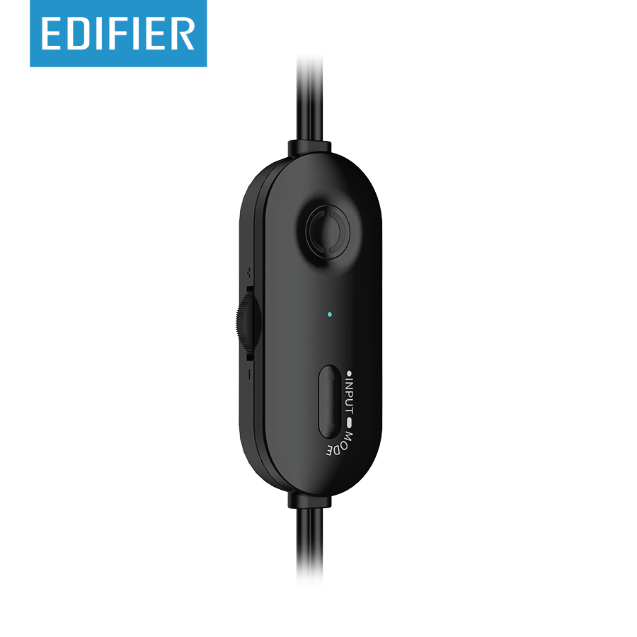 Edifier G1000 電競藍牙喇叭