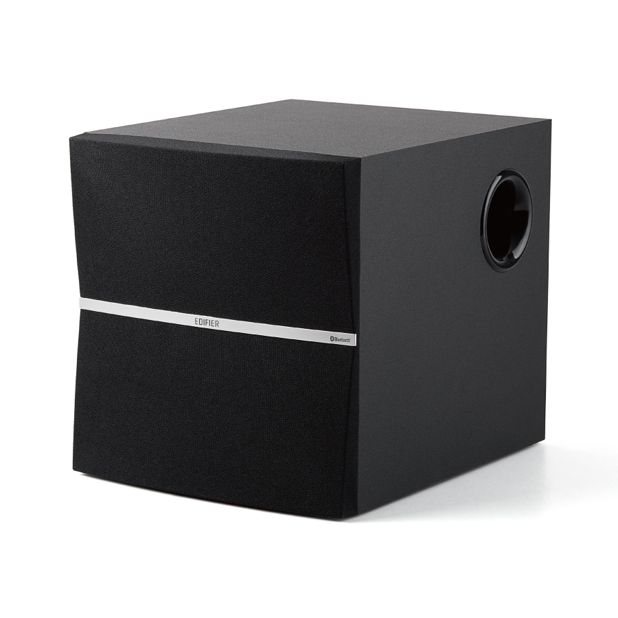 Edifier M3280BT 藍牙 2.1聲道喇叭