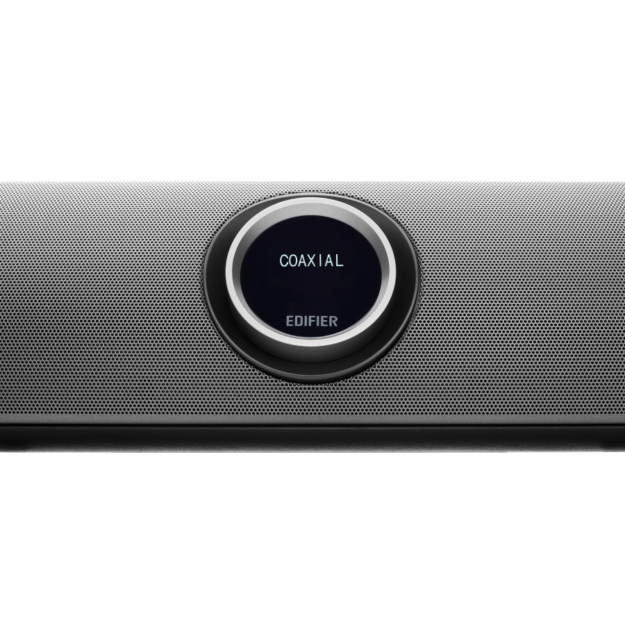 Edifier B8 SoundBar 藍牙喇叭