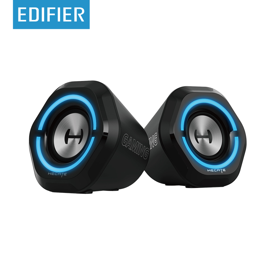 Edifier G1000 電競藍牙喇叭