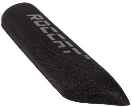Roccat Rest 滑鼠手墊(ROC-15-200)