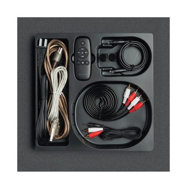 Edifier AIRPULSE A80 主動式喇叭(藍色)