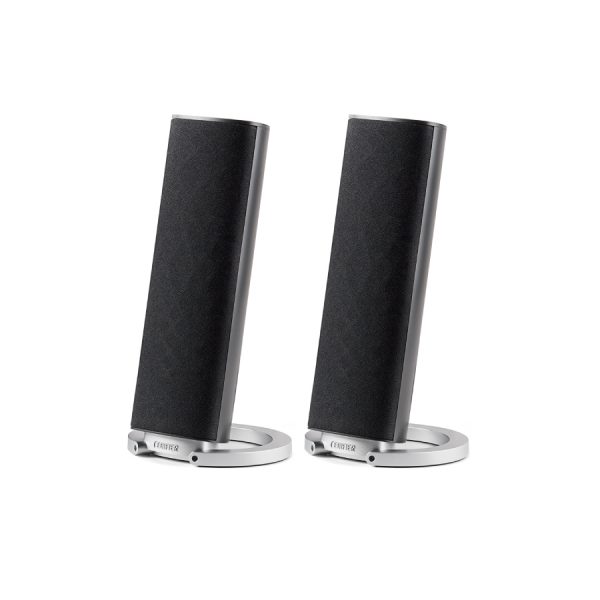 Edifier M3280BT 藍牙 2.1聲道喇叭