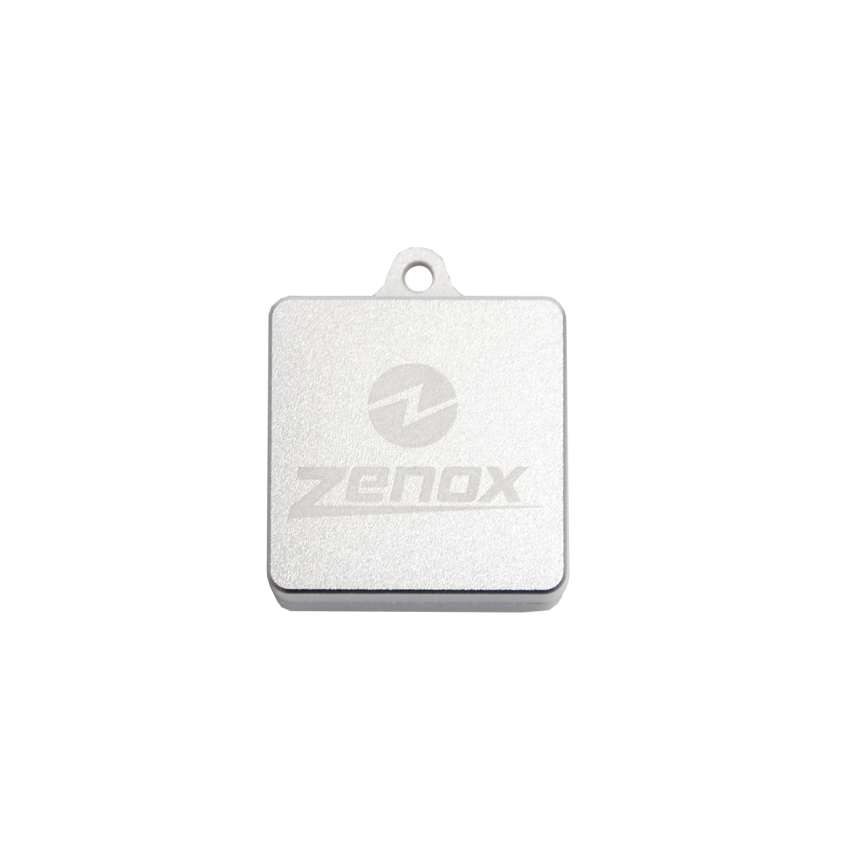 Zenox Switch Opener 軸體打開器(Silver)(Z-SWOP)