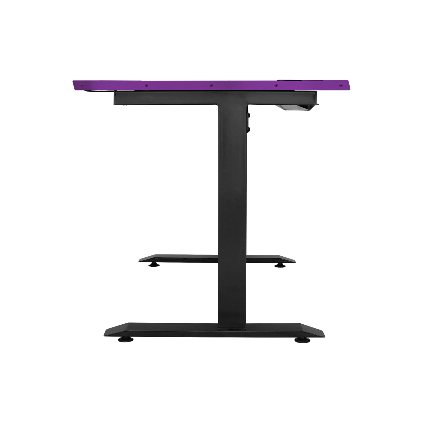 T35 Cooler Master GD120 ARGB 1200mm 電競桌
