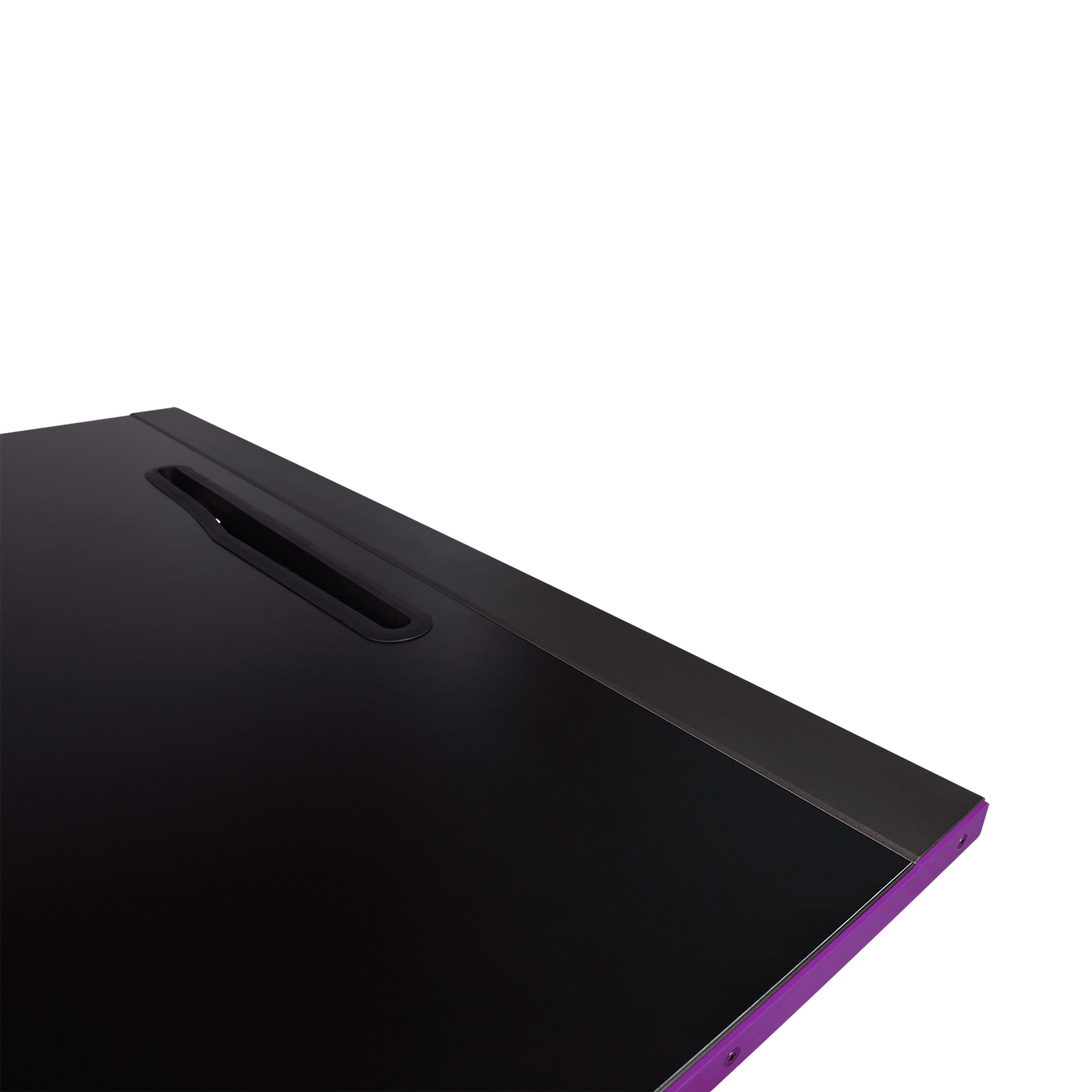 T35 Cooler Master GD120 ARGB 1200mm 電競桌