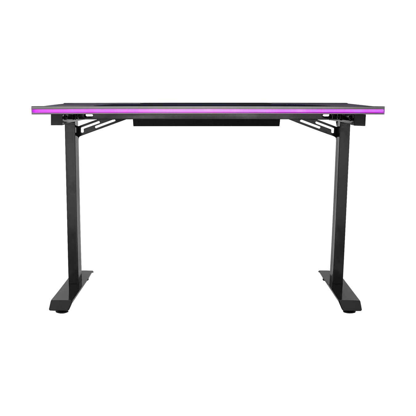 T35 Cooler Master GD120 ARGB 1200mm 電競桌