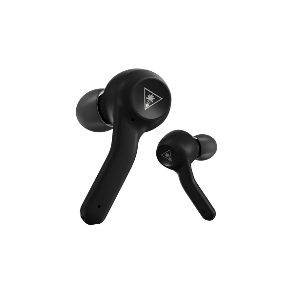 Turtle Beach Scout Air 真無線藍牙遊戲耳機