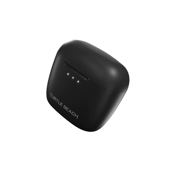 Turtle Beach Scout Air 真無線藍牙遊戲耳機