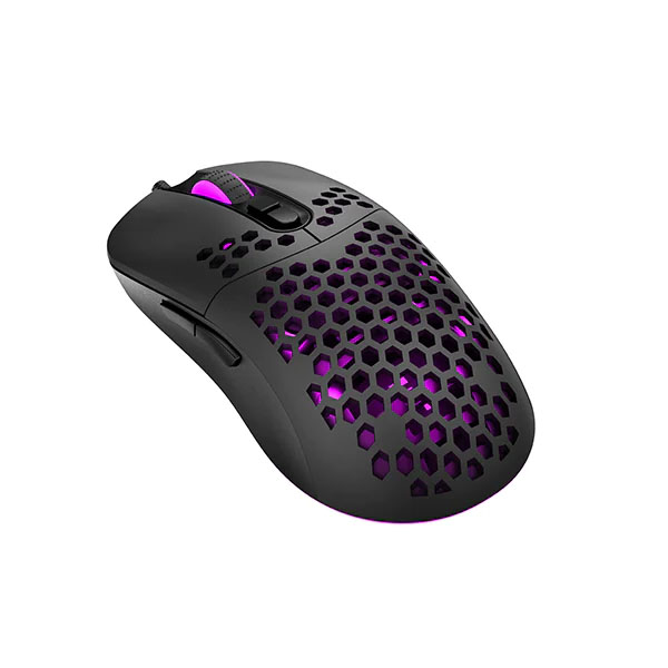 DeepCool MC310 超輕量遊戲滑鼠
