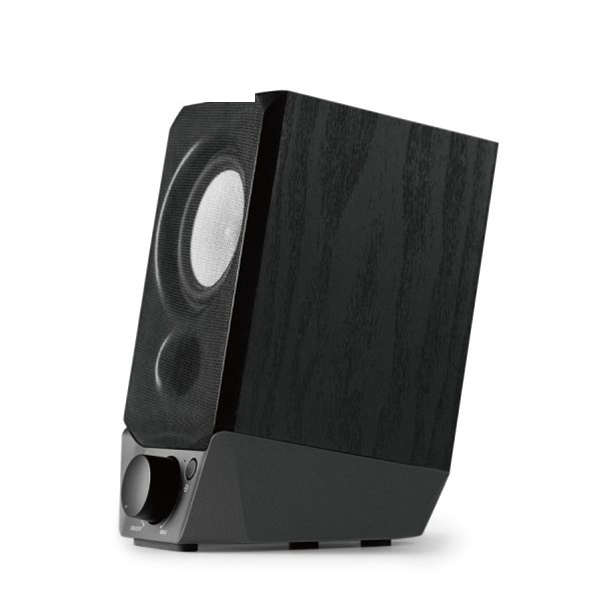 Edifier R19BT 藍牙喇叭