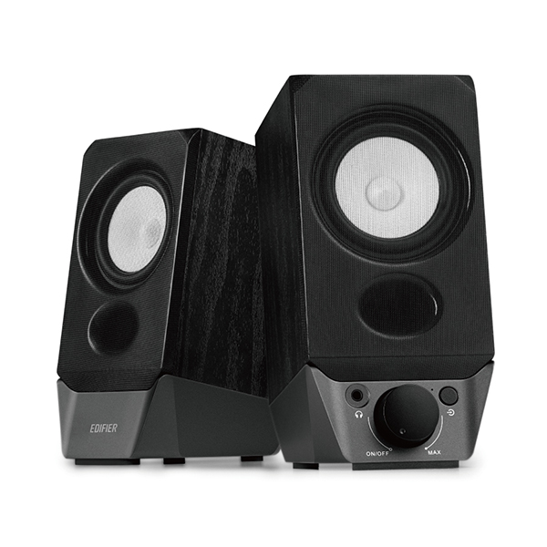 Edifier R19BT 藍牙喇叭