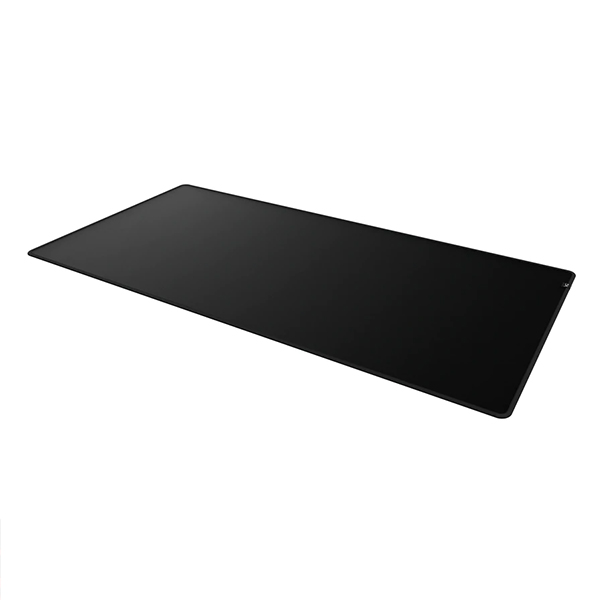 HyperX PulseFire Mat 滑鼠墊(XL)