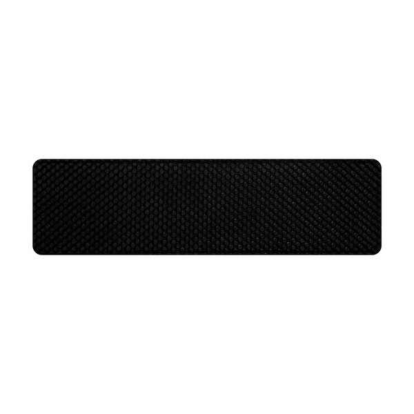 HyperX Wrist Rest Compact 60% 65% 人體工學鍵盤腕托(HX-WR)(4Z7X0AA)(Compact)
