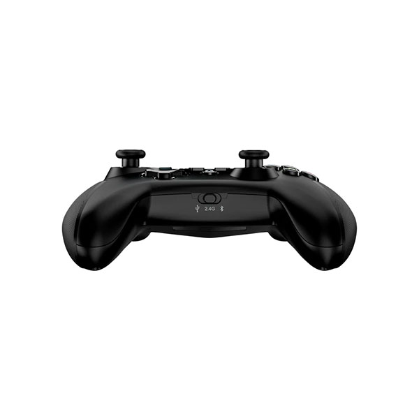 HyperX Clutch 無線遊戲控制器(For Mobile/PC)