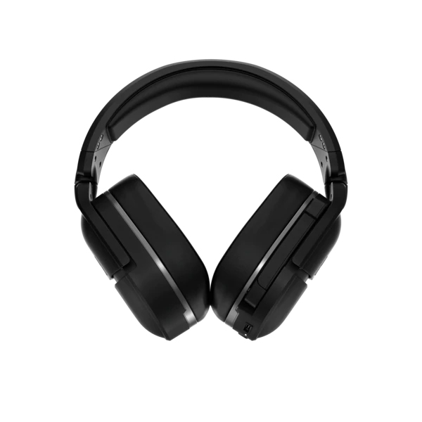 Turtle Beach Stealth 700P Gen 2 藍牙無線遊戲耳機 (PS5/PS4/Switch/PC/MAC)