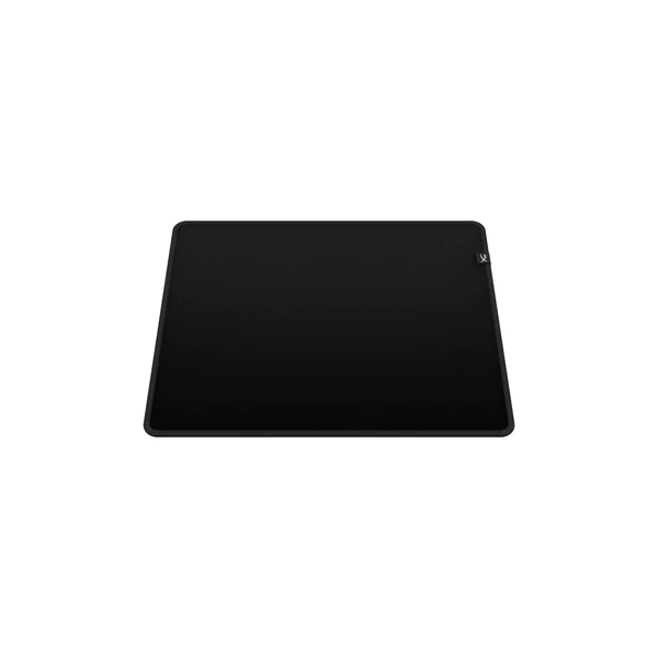 HyperX PulseFire Mat 滑鼠墊(L)