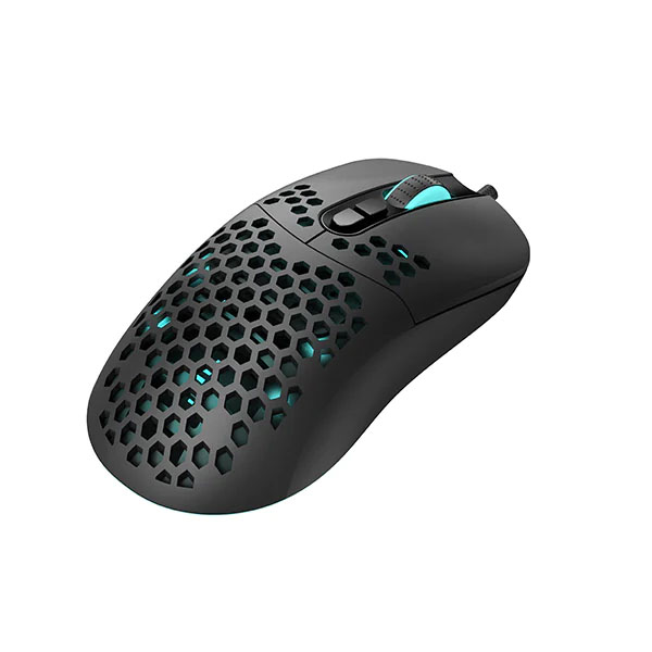 DeepCool MC310 超輕量遊戲滑鼠