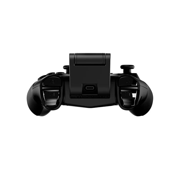 HyperX Clutch 無線遊戲控制器(For Mobile/PC)
