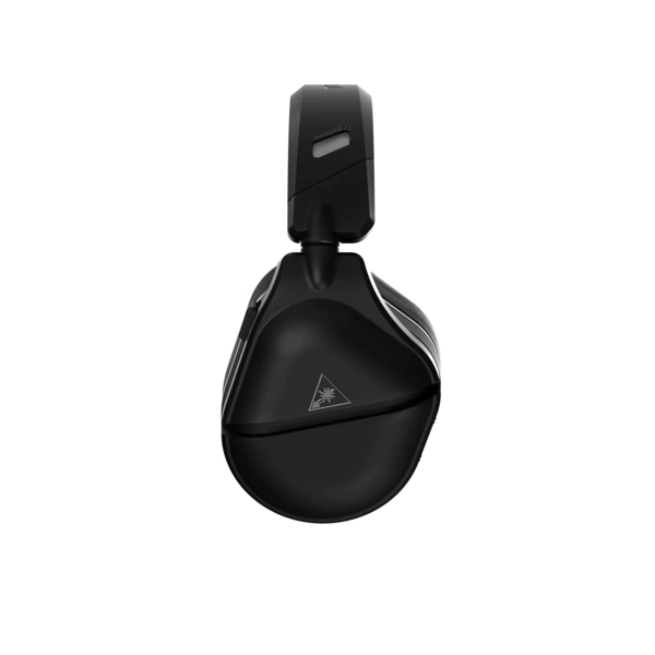 Turtle Beach Stealth 700P Gen 2 藍牙無線遊戲耳機 (PS5/PS4/Switch/PC/MAC)