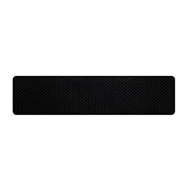 HyperX Wrist Rest Tenkeyless 人體工學鍵盤腕托(HX-WR)(4Z7X1AA)(TKL)