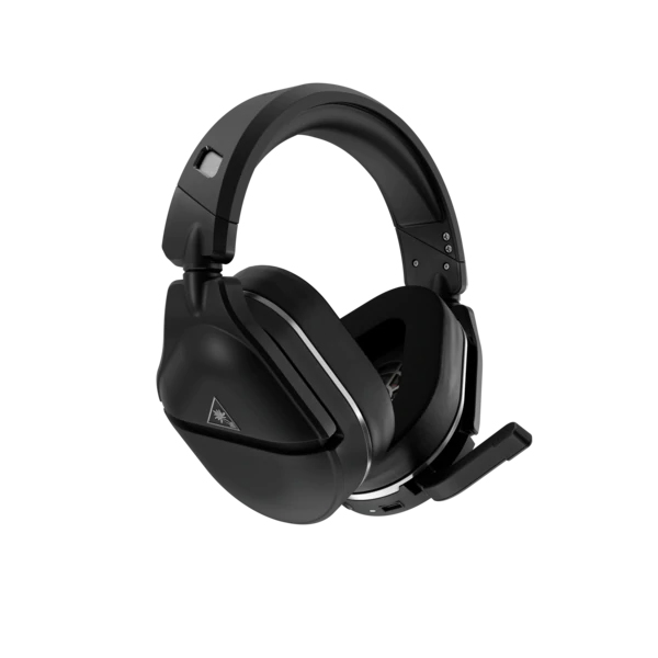 Turtle Beach Stealth 700P Gen 2 藍牙無線遊戲耳機 (PS5/PS4/Switch/PC/MAC)