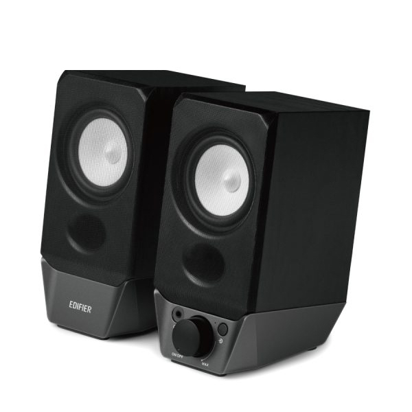 Edifier R19BT 藍牙喇叭