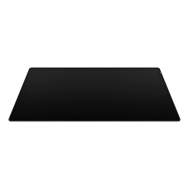 HyperX PulseFire Mat 滑鼠墊(XL)