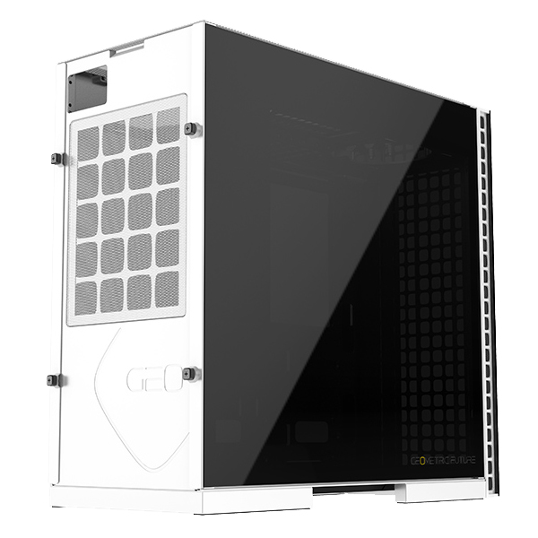 Geometric Future Model 6 Mid Tower Case 中塔機箱