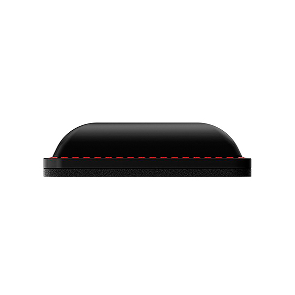 HyperX Wrist Rest Tenkeyless 人體工學鍵盤腕托(HX-WR)(4Z7X1AA)(TKL)