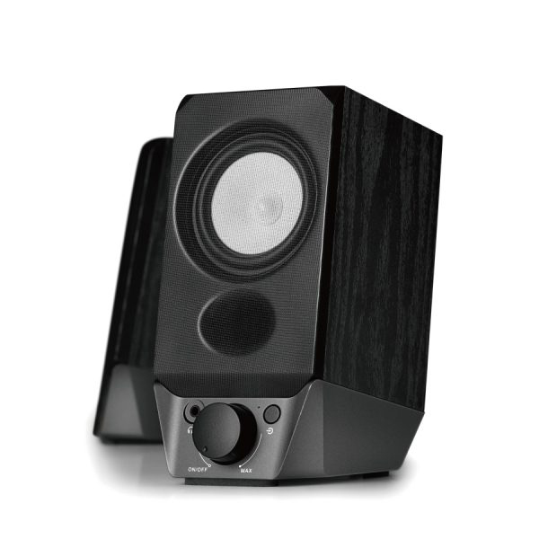 Edifier R19BT 藍牙喇叭