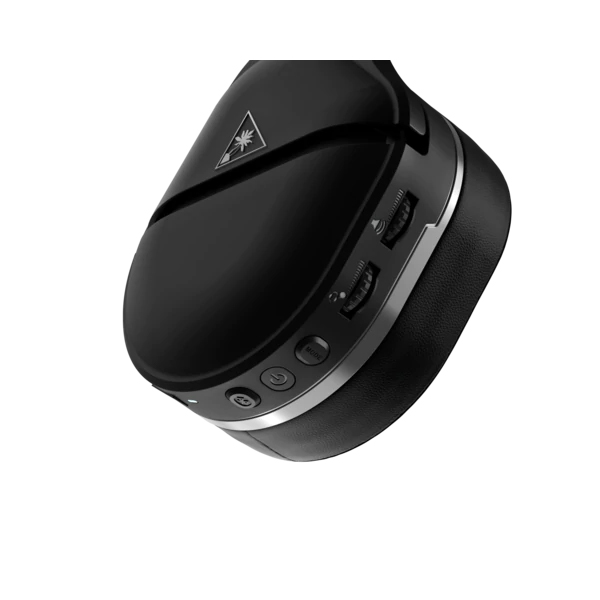 Turtle Beach Stealth 700P Gen 2 藍牙無線遊戲耳機 (PS5/PS4/Switch/PC/MAC)