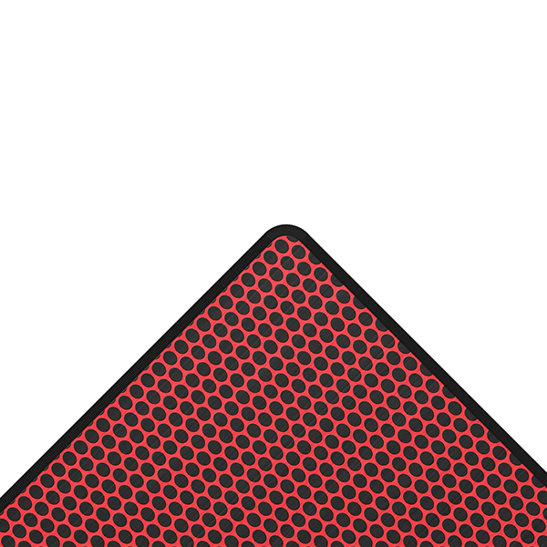 HyperX PulseFire Mat 滑鼠墊(XL)
